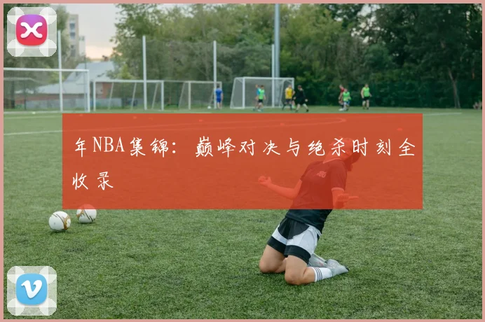 年NBA集锦：巅峰对决与绝杀时刻全收录